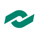 Conalep